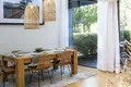 Villa 2 chambres 190 m² Comporta, Portugal