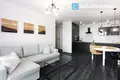 Apartment  Smolice, Poland