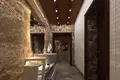 Gewerbefläche 340 m² Tochni, Zypern