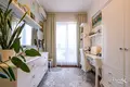 Wohnung 2 Schlafzimmer 174 m² Tivat, Montenegro