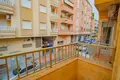 Wohnung 4 Schlafzimmer 97 m² Torrevieja, Spanien