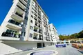 Wohnung 2 zimmer 42 m² in Alanya, Türkei