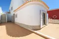 Maison 3 chambres 210 m² Castro Marim, Portugal