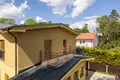 Dom 4 pokoi 205 m² Jurmała, Łotwa
