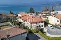 Appartement 3 chambres 75 m² Bardolino, Italie