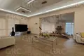 House 1 200 m² Evenkiysky Rayon, Russia