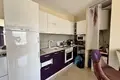 Wohnung 2 Schlafzimmer 105 m² Sweti Wlas, Bulgarien