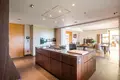 5 bedroom house 1 900 m² Spain, Spain