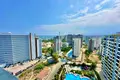 Квартира 2 комнаты 62 м² Мезитли, Турция