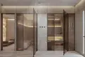 1 bedroom apartment 61 m² Dubai, United Arab Emirates