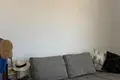 Квартира 1 спальня 41 м² Петровац, Черногория