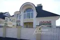 Maison 10 chambres 305 m² Troïtsk, Russie