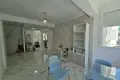 Mieszkanie 3 pokoi 65 m² Dos Hermanas, Hiszpania