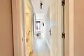Mieszkanie 2 pokoi 81 m² Benahavis, Hiszpania