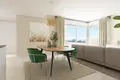 3 bedroom apartment 100 m² Estepona, Spain