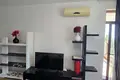 Apartamento 1 habitacion 65 m² Kableshkovo, Bulgaria