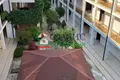 Квартира 3 комнаты 118 м² Chernomorets, Болгария