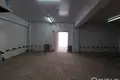 Склад 600 м² Могилёв, Беларусь
