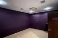Office 424 m² in Moscow, Russia