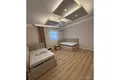 Appartement 3 chambres 165 m² Uznove, Albanie