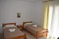 Hotel 360 m² Loutra, Grecja