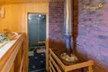 Maison 103 m² Bialarucki sielski Saviet, Bélarus
