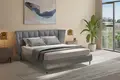 Wohnung 3 Schlafzimmer 172 m² Dubai, Vereinigte Arabische Emirate