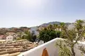 Wohnung 3 Schlafzimmer 153 m² Benalmadena, Spanien
