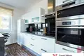 Apartamento 4 habitaciones 67 m² Praga, Chequia