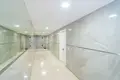 Mieszkanie 2 pokoi 128 m² Dos Hermanas, Hiszpania