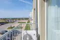 3 room apartment 44 m² Giraite, Lithuania