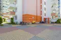 Wohnung 1 zimmer 120 m² Mahmutlar, Türkei