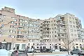 Apartamento 2 habitaciones 59 m² Gatchina, Rusia