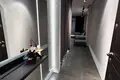 Apartamento 3 habitaciones 72 m² Batumi, Georgia