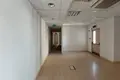 Oficina 235 m² en Nicosia, Chipre