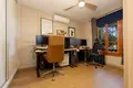 Дом 3 спальни 133 м² Михас, Испания