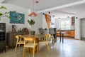 4 room house 196 m² Warsaw, Poland