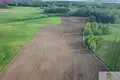 Земельные участки  Lazdenai, Литва