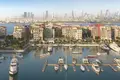 Wohnung 1 Schlafzimmer 72 m² Dubai, Vereinigte Arabische Emirate