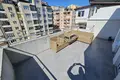 Wohnung 3 zimmer 97 m² Burgas, Bulgarien