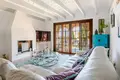 Maison 3 chambres 140 m² Mijas, Espagne