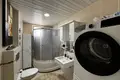 2 bedroom apartment 120 m² Mediterranean Region, Turkey