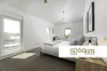 Dom 3 pokoi  Opcina Dezanovac, Chorwacja