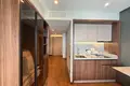 Studio 1 zimmer 32 m² Batumi, Georgien