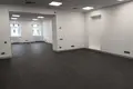 Office 262 m² in Moscow, Russia