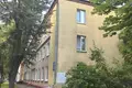 Appartement 1 chambre 31 m² Minsk, Bélarus