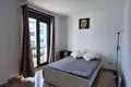 Дом 3 спальни 220 м² Испания, Испания