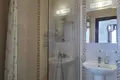 Wohnung 1 Schlafzimmer 54 m² Sweti Wlas, Bulgarien