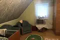 House 164 m² Lida, Belarus