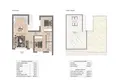 Villa de 3 habitaciones 175 m² Murcia, Španjolska